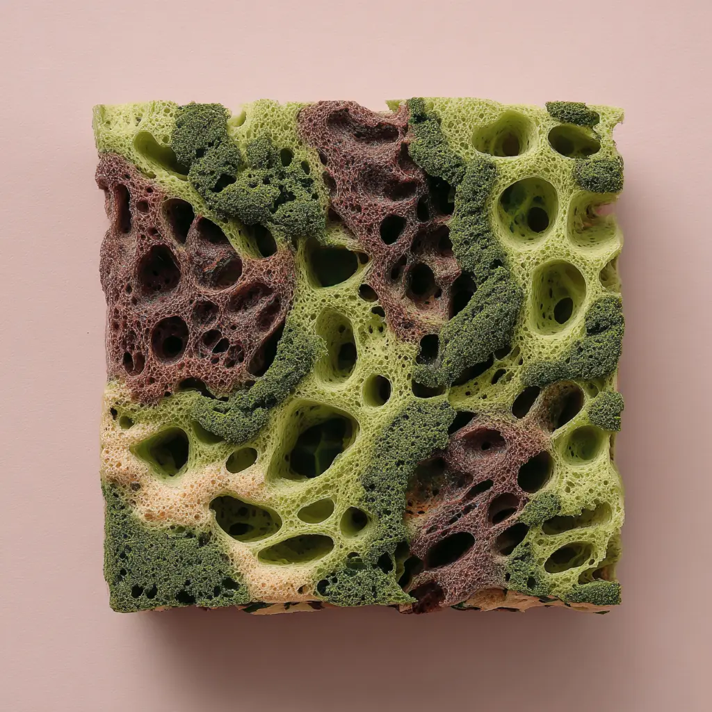 éponge écologique éponge écologique