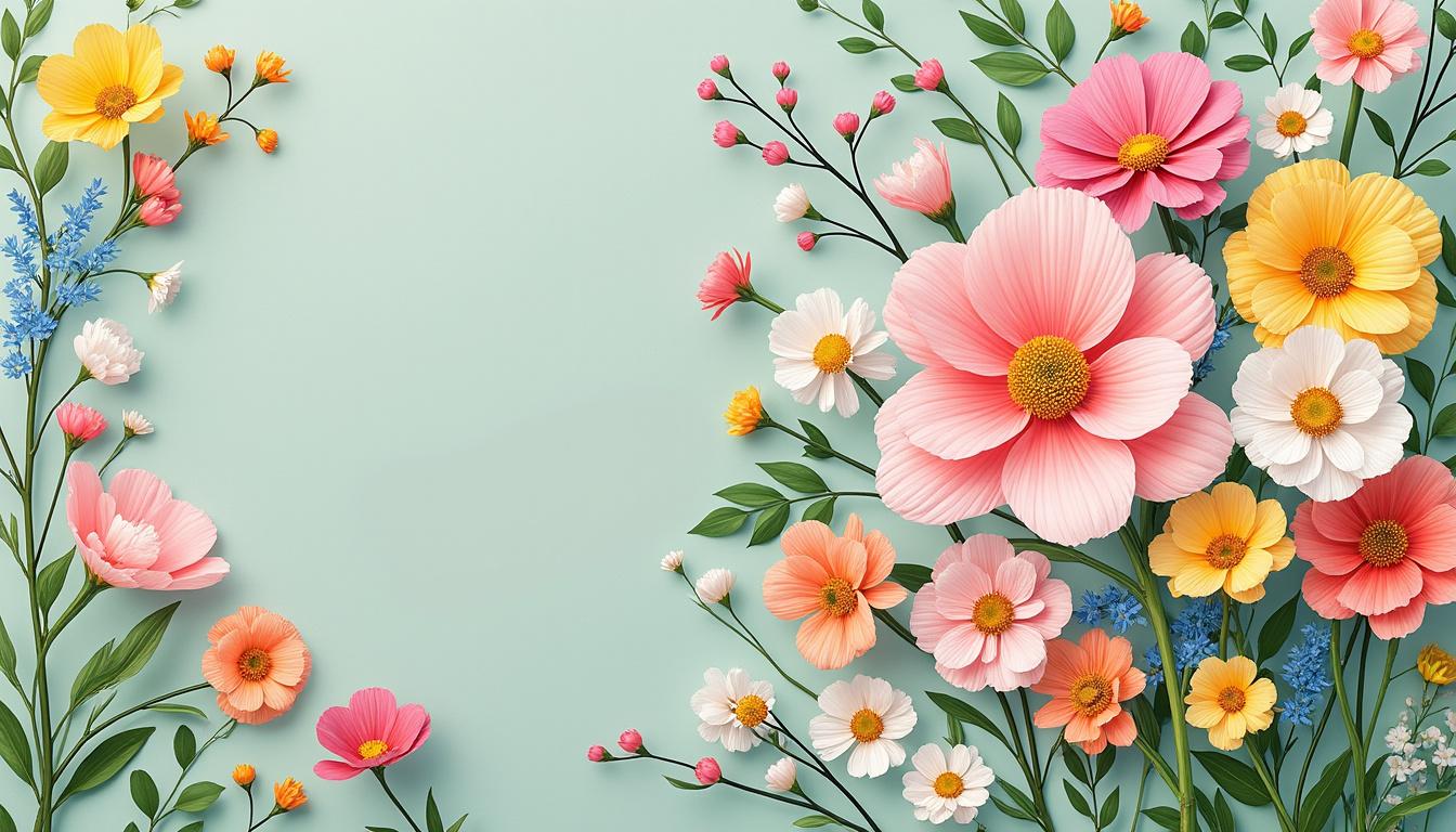 découvrez nos idées de cadeaux de noël éco-responsables pour un noël zéro déchet, alliant plaisir et respect de l'environnement.