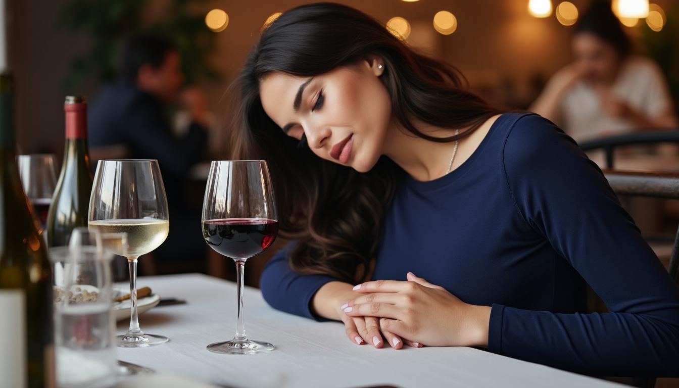 découvrez quels aliments éviter pendant la grossesse pour assurer la santé et la sécurité de votre bébé. nos conseils pour une alimentation sûre et équilibrée.