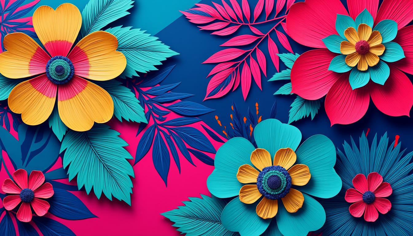 découvrez 27 idées innovantes et actuelles à adopter dès maintenant pour transformer votre quotidien avec créativité et efficacité.