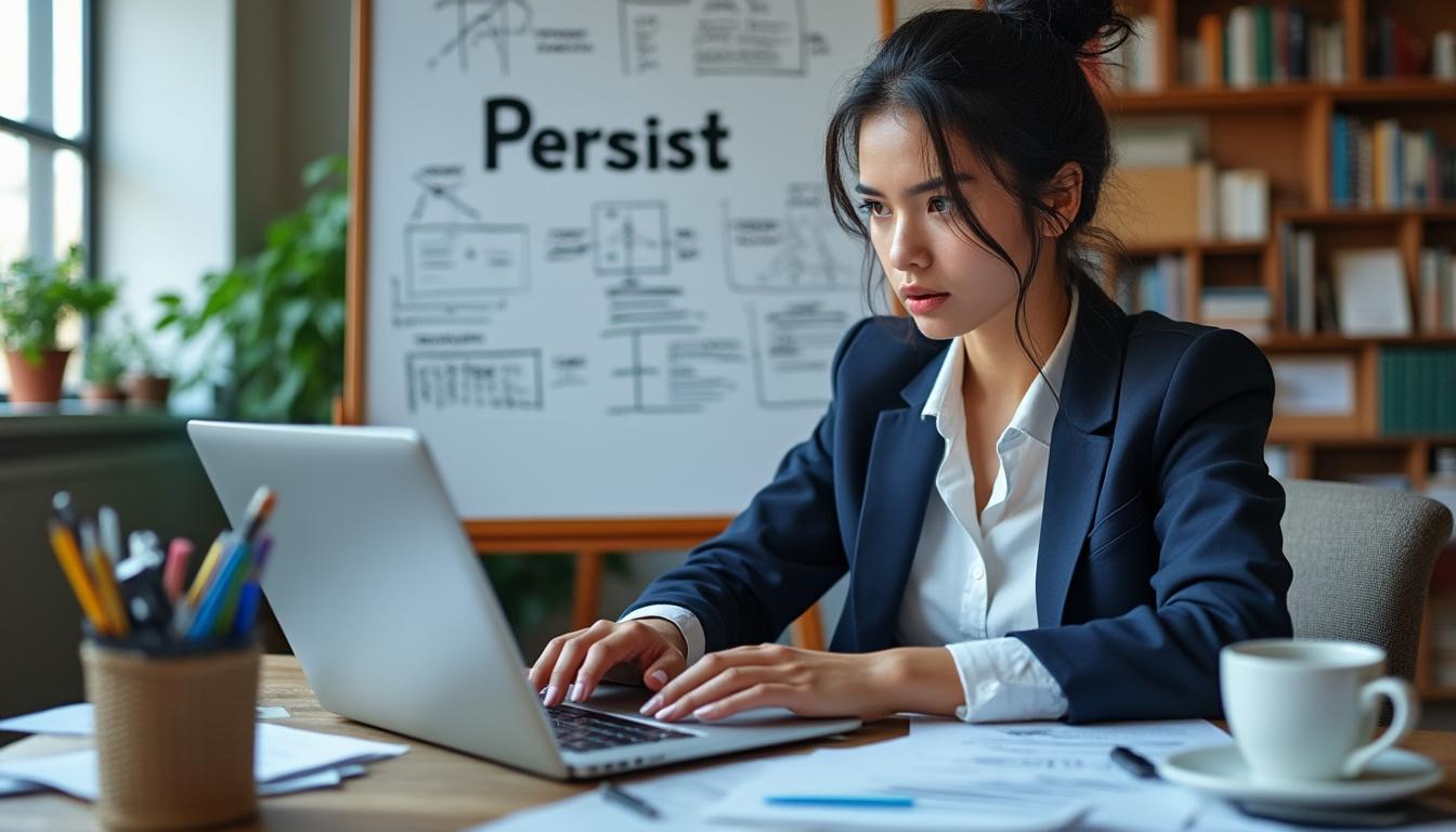 découvrez des stratégies efficaces et des solutions pratiques pour relever les défis avec succès. apprenez comment faire face aux obstacles et transformer les difficultés en opportunités.