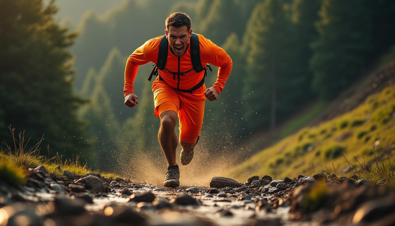 découvrez des solutions efficaces pour surmonter les défis du quotidien et transformer les obstacles en opportunités. conseils pratiques et stratégies adaptées à chaque situation.