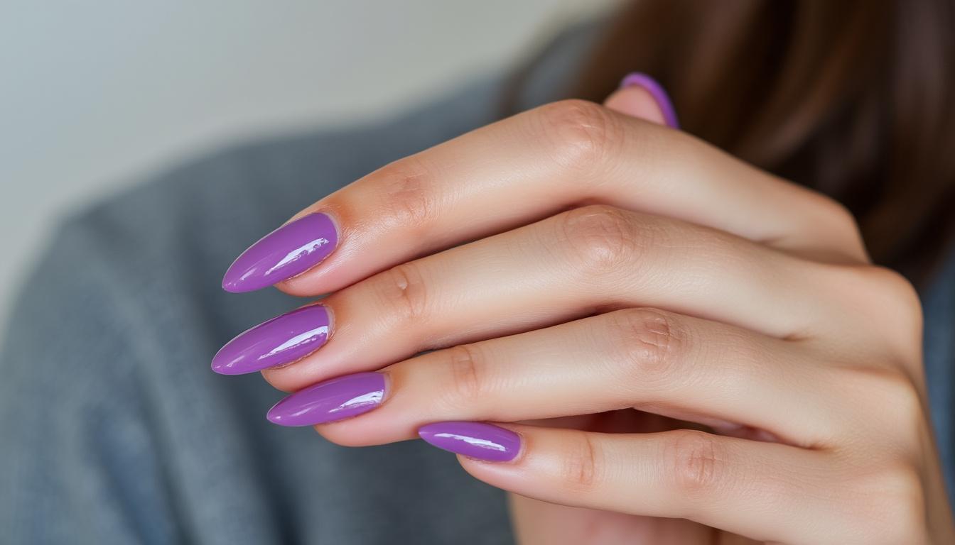 découvrez les tendances actuelles, des astuces incontournables et des sélections idéales pour rester à la pointe et réussir vos choix avec style.