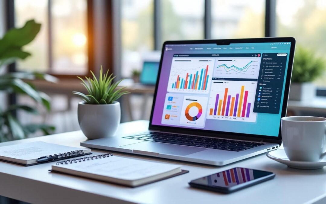 découvrez les tendances actuelles, des astuces incontournables et des sélections idéales pour rester à la pointe et faire les meilleurs choix.