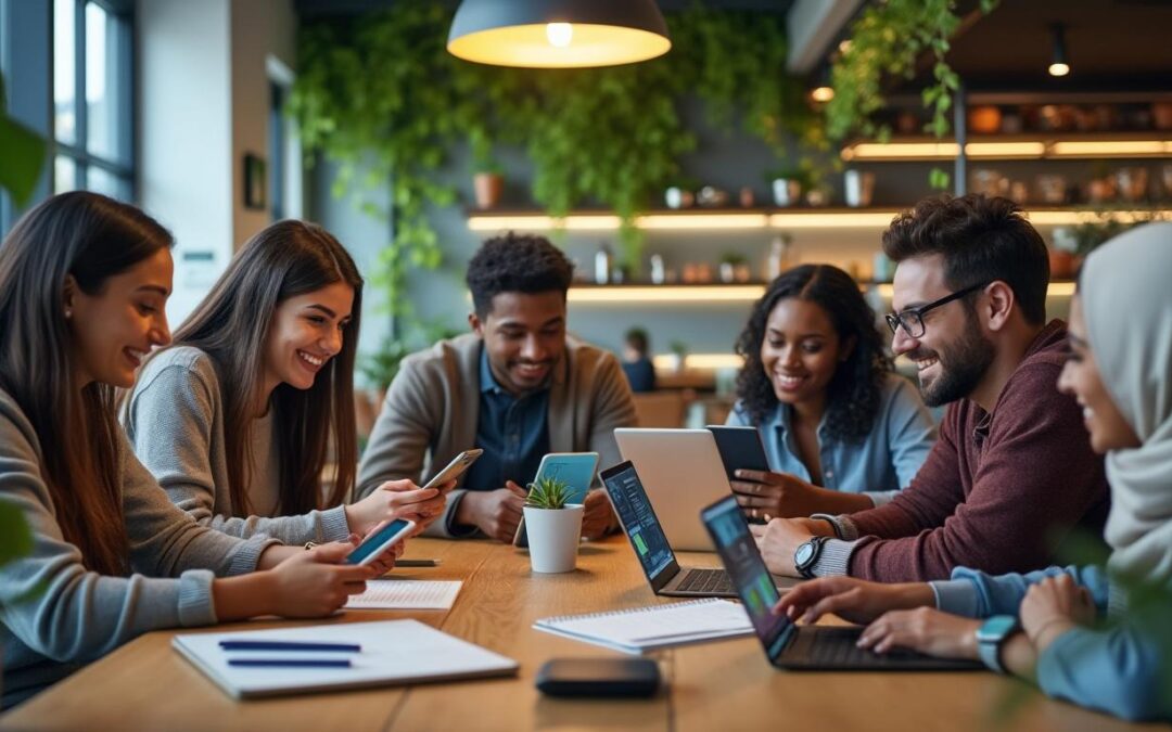 découvrez les avis et opinions des utilisateurs sur celyssia en 2026, leur expérience et leurs retours pour mieux comprendre cette plateforme.