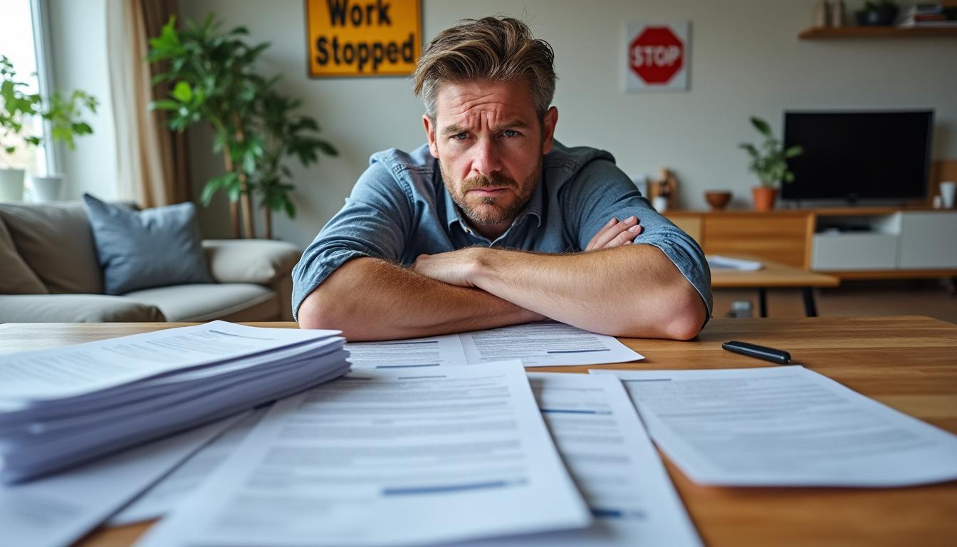 découvrez tout ce que les clients doivent savoir avec notre guide essentiel, conçu pour vous informer et faciliter vos décisions.