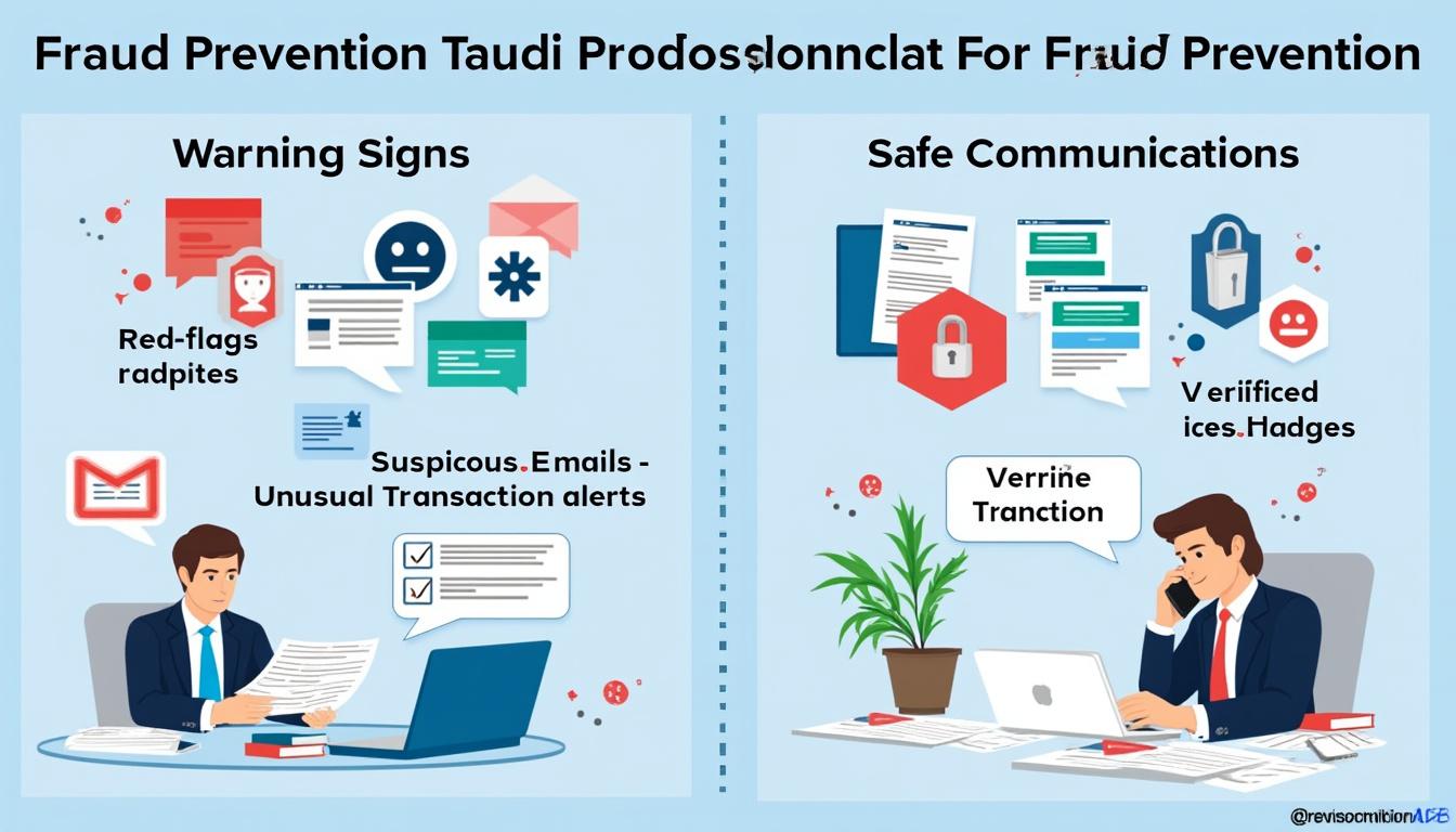 découvrez tout ce que les clients doivent savoir grâce à notre guide essentiel, conçu pour vous informer et faciliter vos décisions.