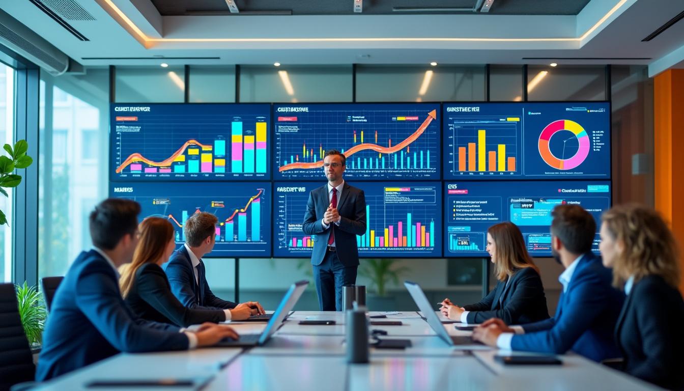 découvrez une évaluation complète de la fiabilité basée sur les retours clients et des analyses détaillées pour mieux orienter vos choix.