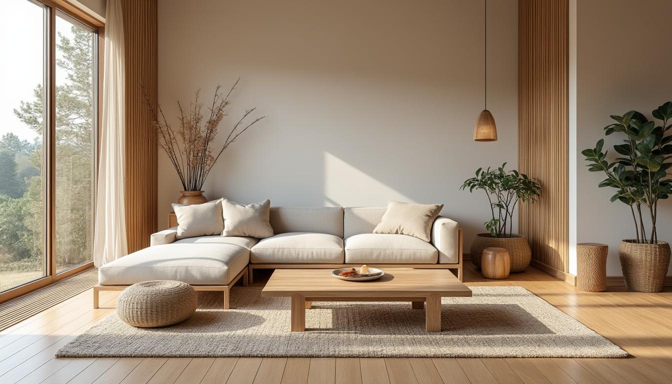 découvrez des idées inspirantes et des conseils pratiques pour la décoration, les travaux et l'aménagement de votre maison afin de créer un intérieur qui vous ressemble.