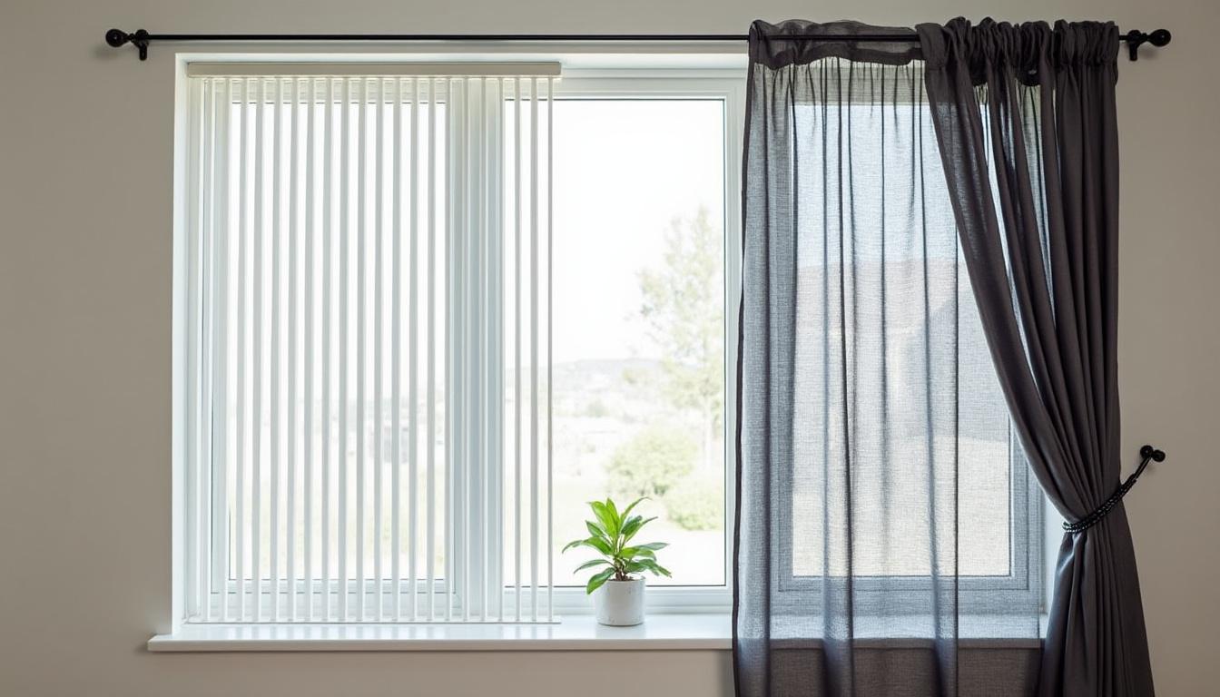 découvrez des idées inspirantes et des conseils pratiques pour la décoration, les travaux et l'aménagement de votre maison afin de créer un intérieur qui vous ressemble.