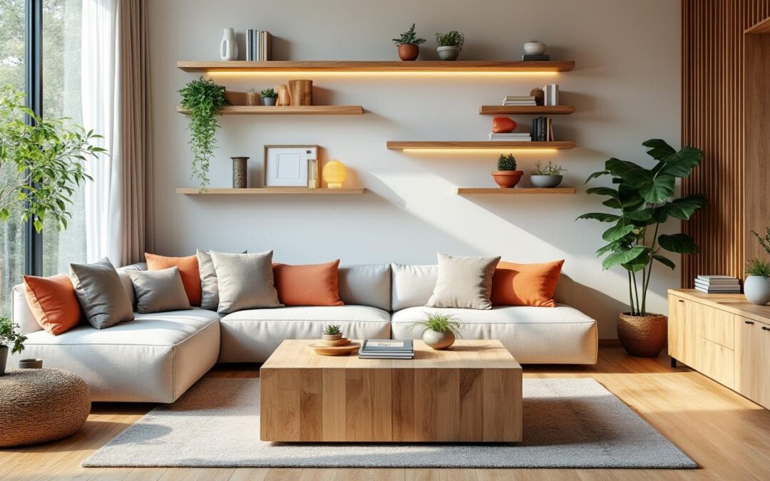 découvrez des idées déco inspirantes, des projets diy créatifs et des astuces d'aménagement pour transformer votre espace avec style et originalité.