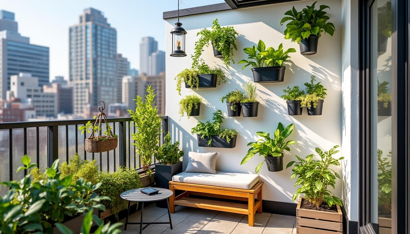 découvrez des idées déco inspirantes, des projets diy créatifs et des astuces d'aménagement pour transformer et personnaliser votre espace avec style et originalité.