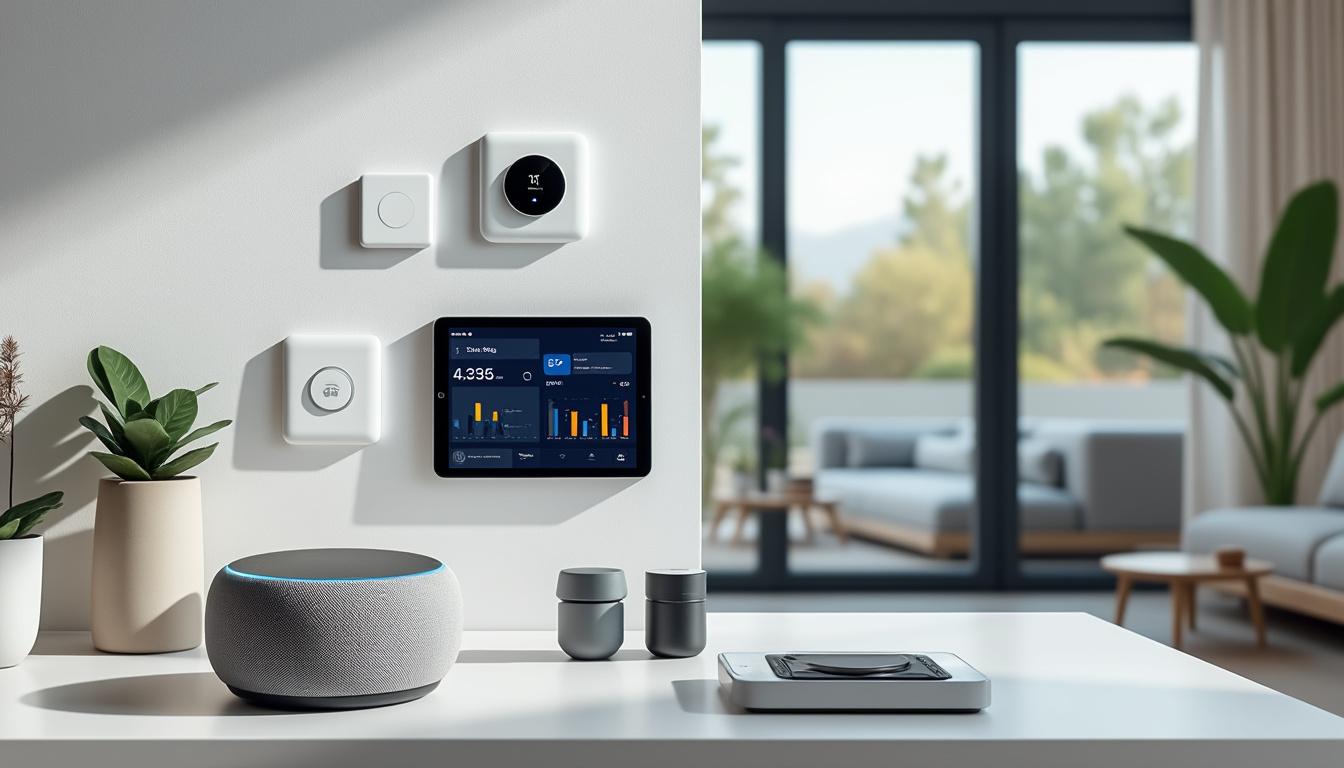 découvrez comment intégrer la veille et l'innovation au quotidien pour dynamiser votre avenir professionnel et rester à la pointe des tendances.