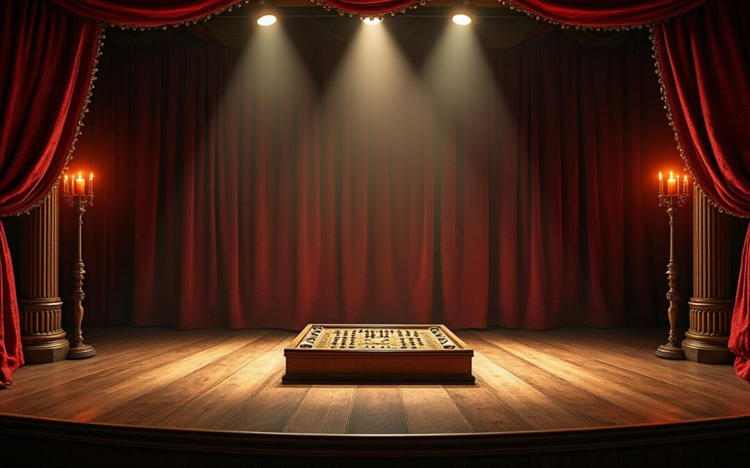 découvrez des avis sincères et des retours francs pour savoir si le jeu en vaut vraiment la chandelle. analyse honnête et opinions claires pour vous guider.