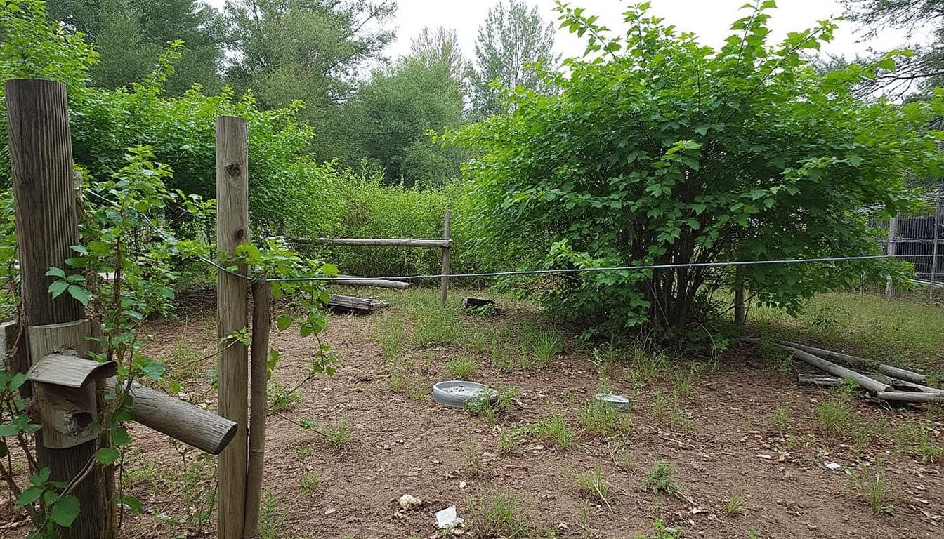 découvrez les inconvénients essentiels à ne pas ignorer pour faire des choix éclairés et éviter les pièges courants.