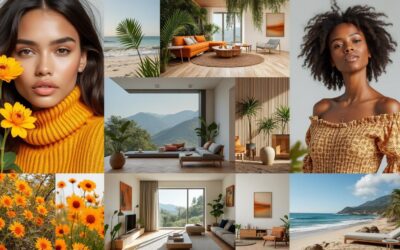 45 inspirations tendance à adopter absolument cette saison