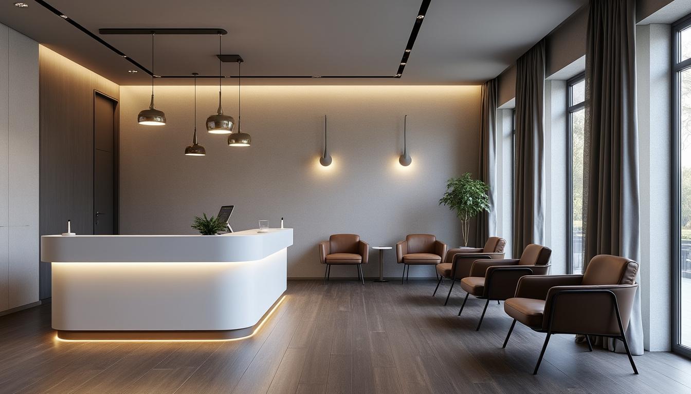 découvrez les avis authentiques des clients de bg factory, l'institut de beauté spécialement dédié aux hommes, et tout ce qu'ils pensent de leurs services.