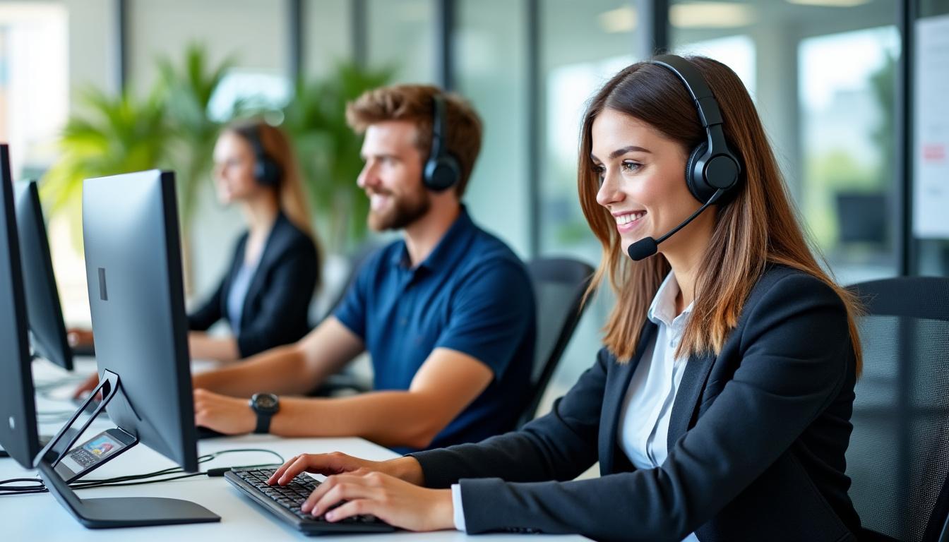 découvrez notre revue exhaustive et avis détaillé de chantieraccess.fr, votre expert en solutions pour chantiers, avec analyses, conseils et toutes les informations essentielles.
