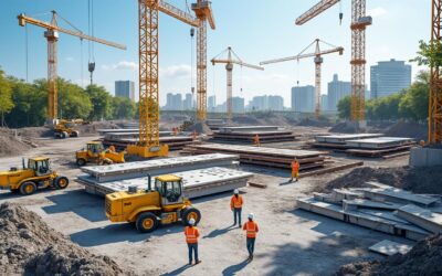 Chantieraccess.fr : notre revue exhaustive et avis détaillé