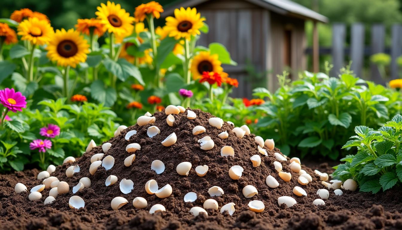 explorez le joyau caché de votre jardin et transformez-le en un espace unique et enchanteur grâce à nos conseils et astuces d'experts.
