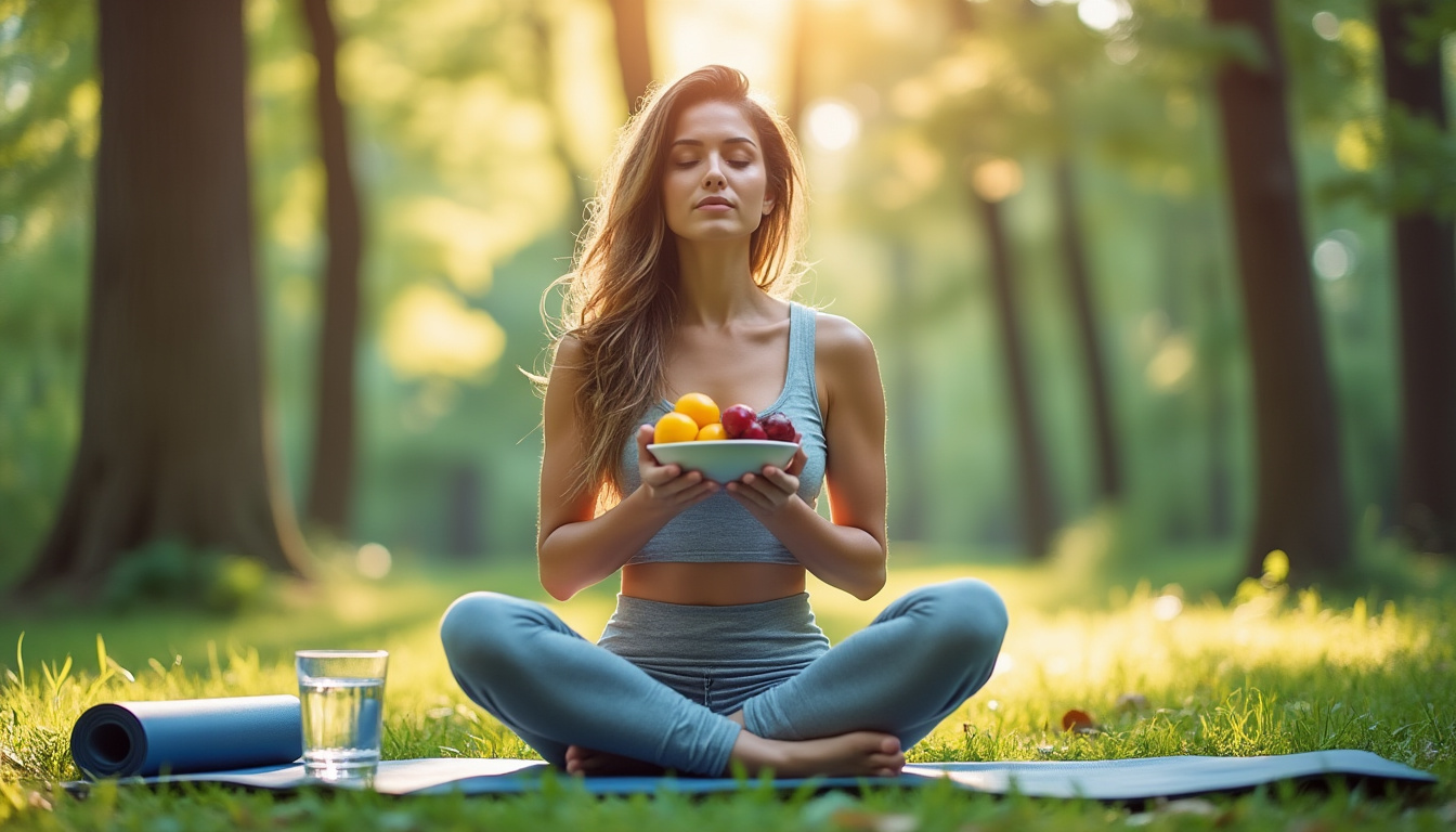 découvrez la vérité derrière les régimes minceur et apprenez à démasquer leurs illusions pour adopter une approche saine et durable de la perte de poids.