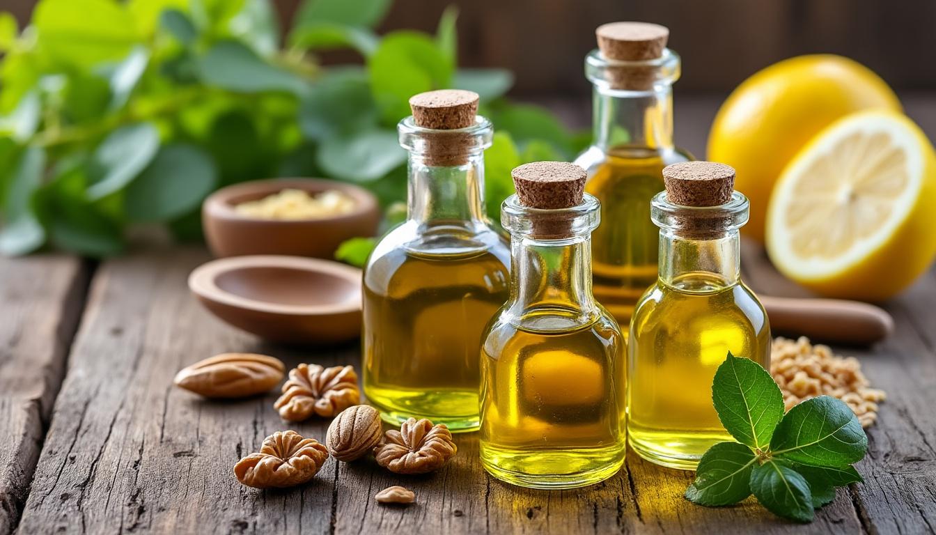 découvrez la vérité derriÚre 6 idées reçues courantes sur votre alimentation et apprenez à faire des choix éclairés pour une meilleure santé.