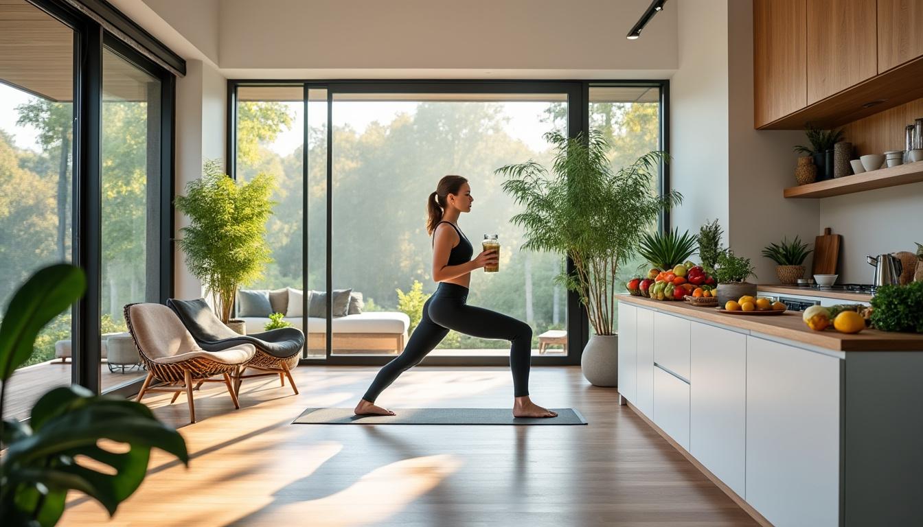 dĂ©couvrez diarioesportes.com, votre complice incontournable pour un lifestyle complet et inspirant alliant sport, bien-ĂȘtre et passion au quotidien.