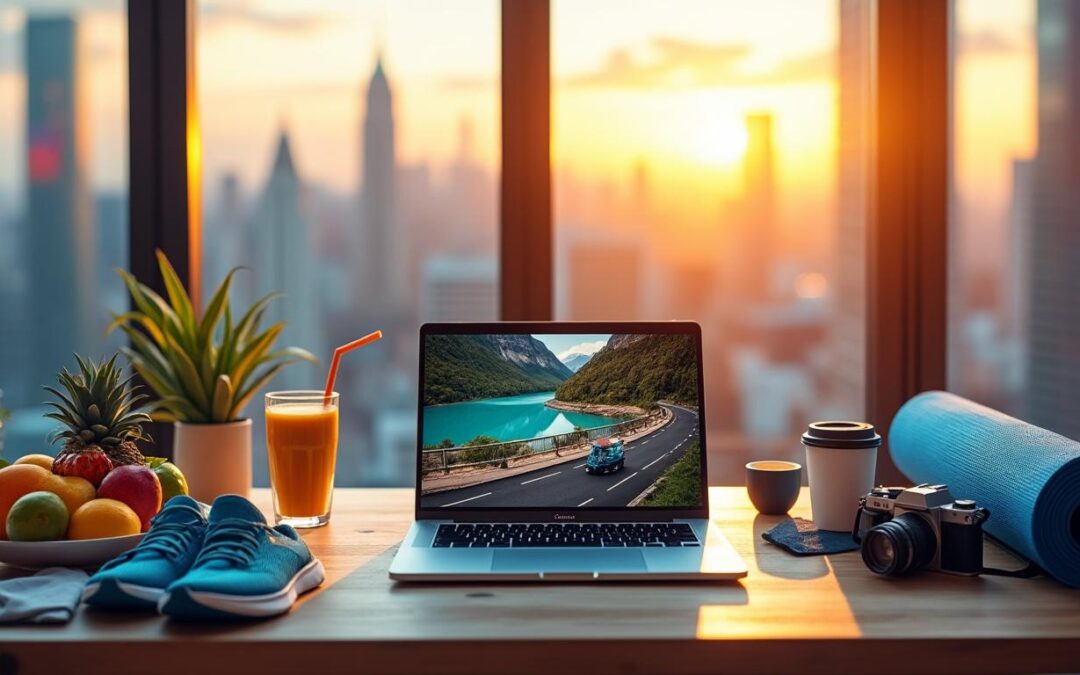 découvrez diarioesportes.com, votre complice incontournable pour un lifestyle complet et inspirant alliant sport, bien-être, et conseils pratiques au quotidien.
