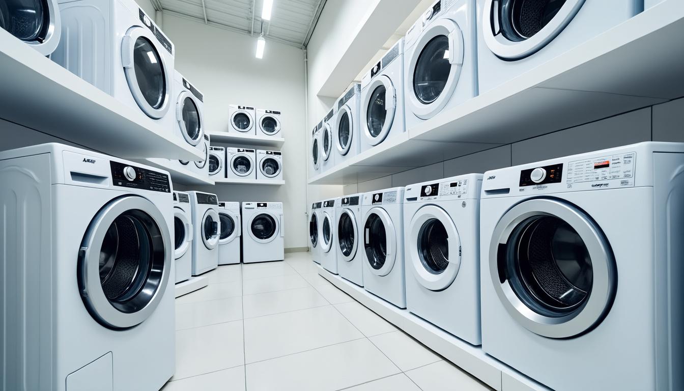 découvrez notre guide exhaustif présentant en détail les différents types et leurs capacités pour mieux comprendre et choisir selon vos besoins.