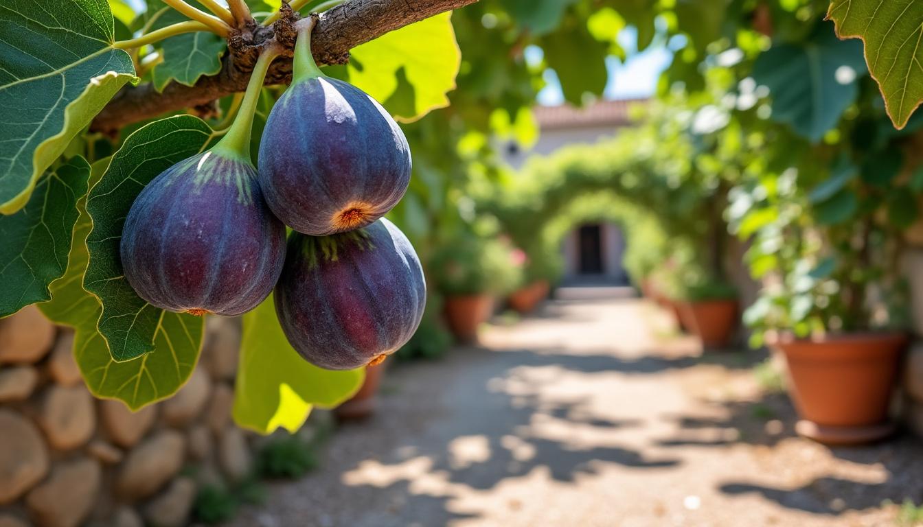 découvrez le guide pratique pour savoir quand récolter et consommer vos produits au meilleur moment, afin de garantir fraßcheur et saveur optimale.