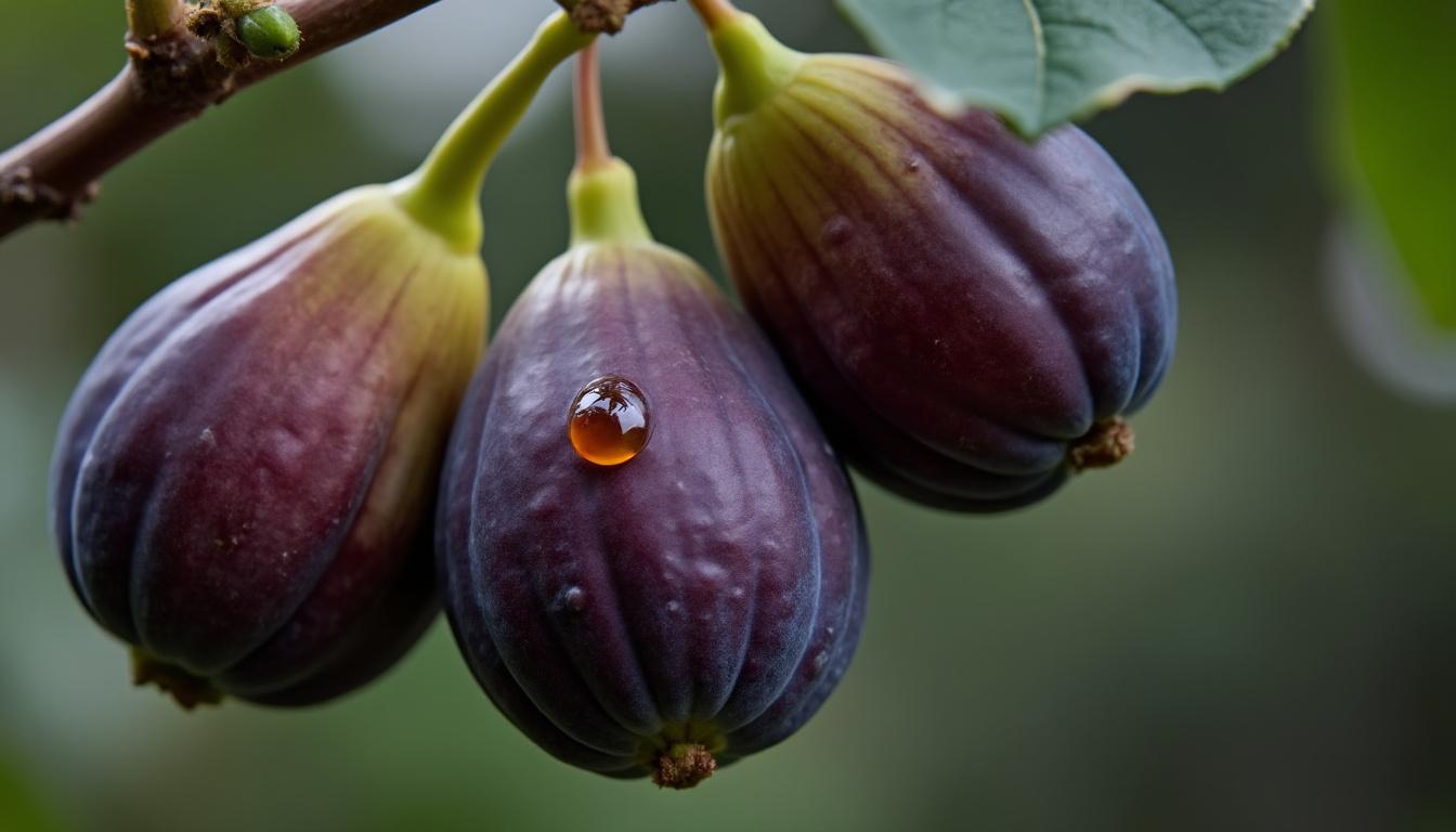 découvrez le guide pratique pour connaßtre le meilleur moment de récolter et consommer vos produits afin de garantir fraßcheur, saveur et qualité optimale.