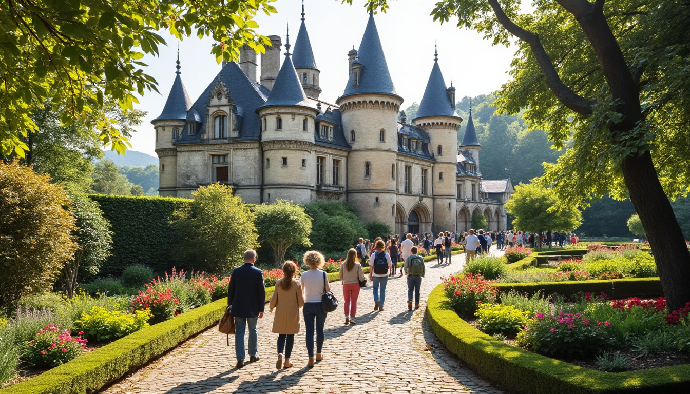 découvrez ce qu'ils sont devenus en 2026 et suivez leur parcours surprenant et inspirant.