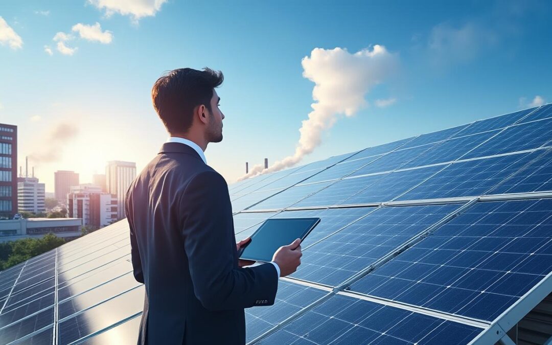 découvrez si cette solution est réellement durable et adaptée à long terme. analyse approfondie pour vous guider dans votre décision.