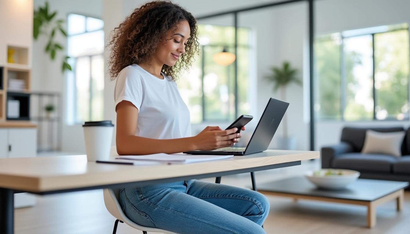 découvrez comment simplifier vos démarches pour obtenir un logement social rapidement et efficacement grâce à nos conseils et ressources.