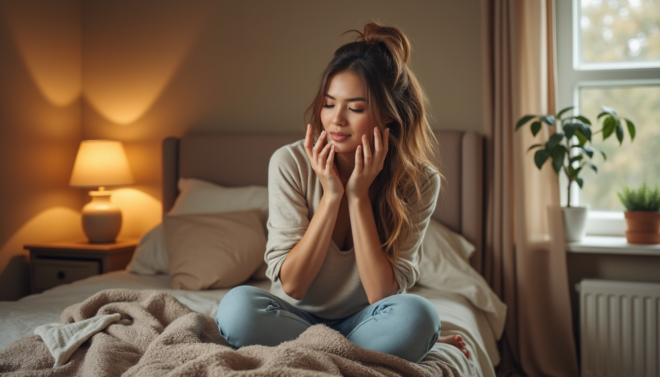 découvrez 10 conseils incontournables pour stimuler la croissance rapide et saine de vos ongles. astuces naturelles et efficaces pour des ongles forts et longs.