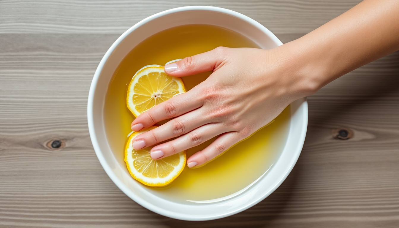 découvrez 10 conseils incontournables pour stimuler la croissance rapide et saine de vos ongles. astuces faciles et efficaces pour des ongles forts et élégants.