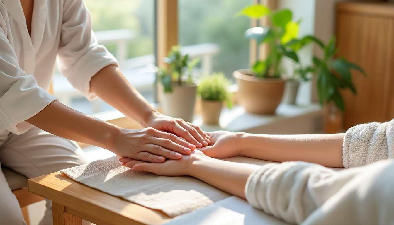découvrez 7 astuces efficaces et naturelles pour accélérer la pousse de vos ongles en seulement 24 heures et obtenir des ongles forts et longs rapidement.