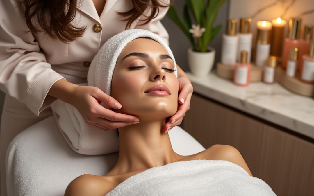 découvrez notre analyse complète de l'offre exclusive beauté privée, ses avantages, ses spécificités et ce qu'il faut vraiment en penser avant de vous engager.