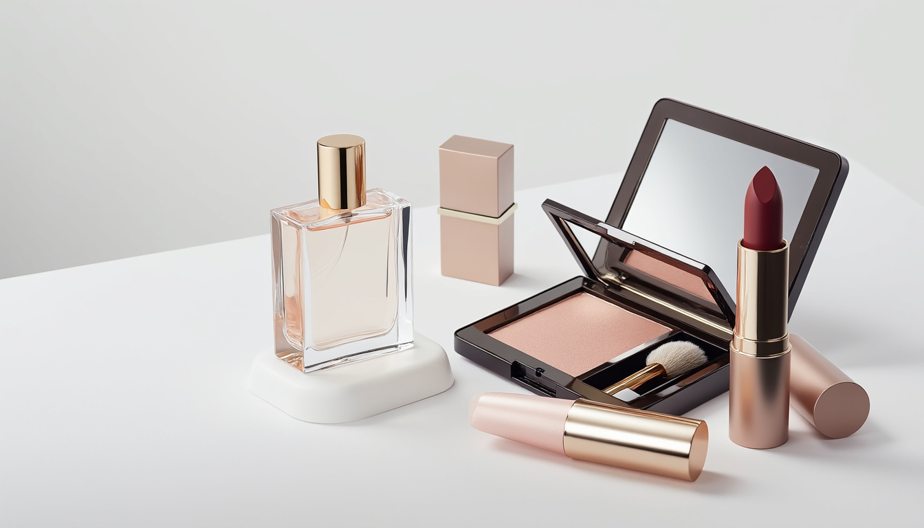 découvrez notre analyse complète de l'offre exclusive beauté privée, ses avantages, ses particularités et ce qu'il faut savoir avant de s'y engager.