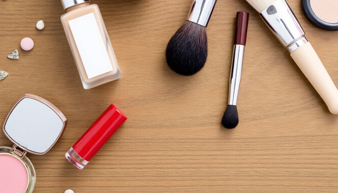 découvrez notre analyse complète de l'offre exclusive beauté privée, ses avantages, ses particularités et ce qu'il faut savoir avant de s'engager.