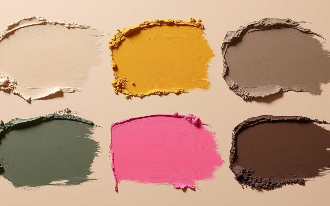 découvrez les 6 couleurs à éviter après 50 ans pour conserver une allure jeune et éclatante. conseils mode et beauté pour sublimer votre style avec élégance.