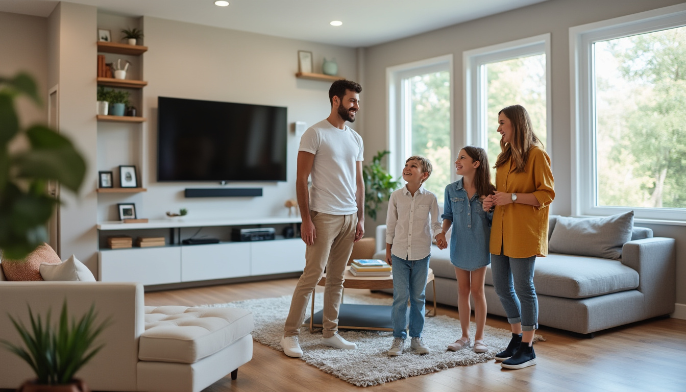 transformez vos projets de rénovation grùce à l'expertise de tousrenov aide travaux, votre partenaire de confiance pour des travaux réussis et personnalisés.