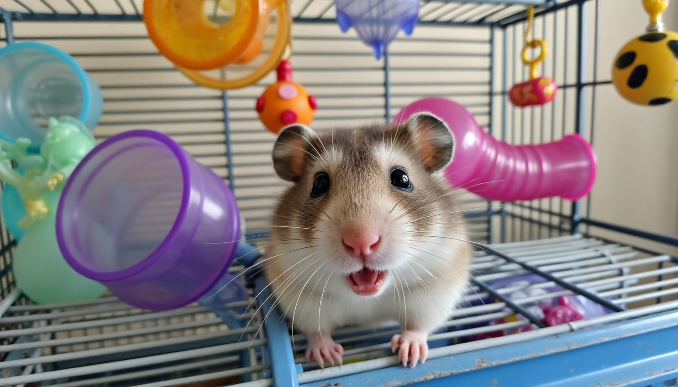 découvrez tout sur ce petit rongeur aux oreilles majestueuses : habitat, comportement, alimentation et curiosités fascinantes à connaître.