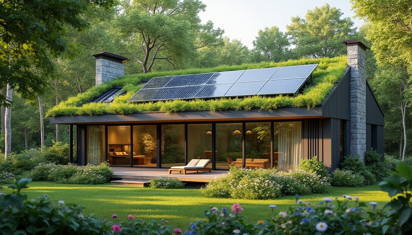 découvrez le guide essentiel de l'écologie et de l'habitat durable pour adopter des pratiques respectueuses de l'environnement et construire un logement éco-responsable.