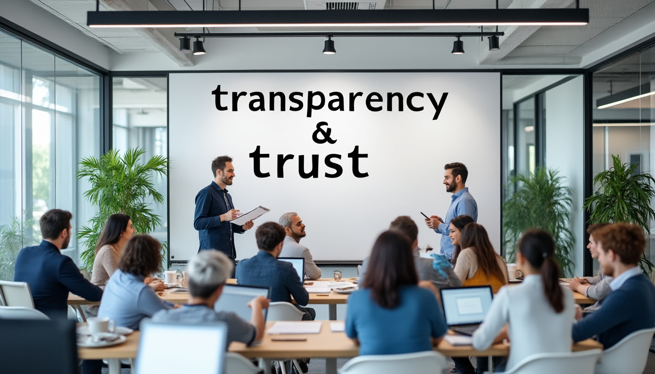 découvrez comment distinguer le marketing trompeur des véritables bienfaits et apprenez à reconnaître les stratégies authentiques pour faire des choix éclairés.