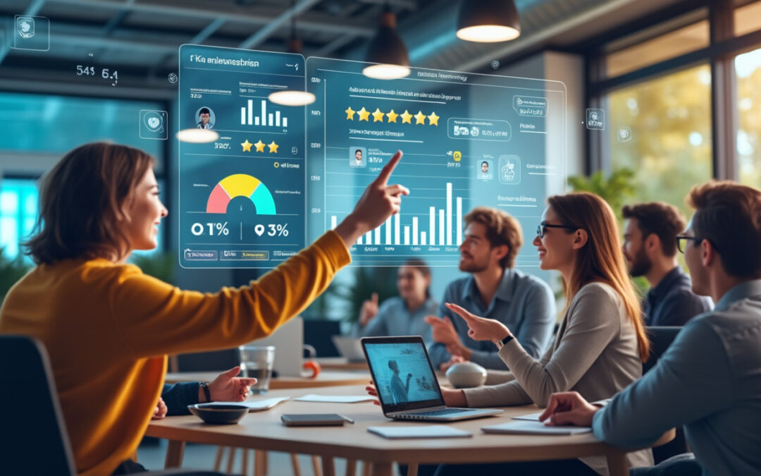 découvrez ce que pensent les utilisateurs de bloomy en 2025 grâce à notre analyse complète des avis et retours d'expérience. informez-vous avant de faire votre choix !