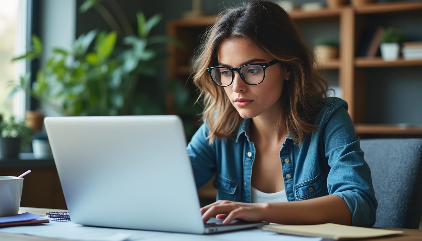 découvrez l'analyse complète des avis et retours d'expérience des utilisateurs de bloomy en 2025. une étude détaillée pour mieux comprendre leurs opinions et satisfaction.
