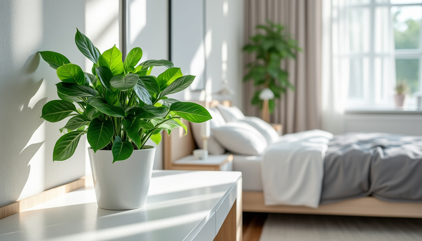 découvrez si l'arbre de jade en chambre est un véritable atout décoratif ou une fausse bonne idée pour votre intérieur, avec ses bienfaits et ses éventuelles contraintes.
