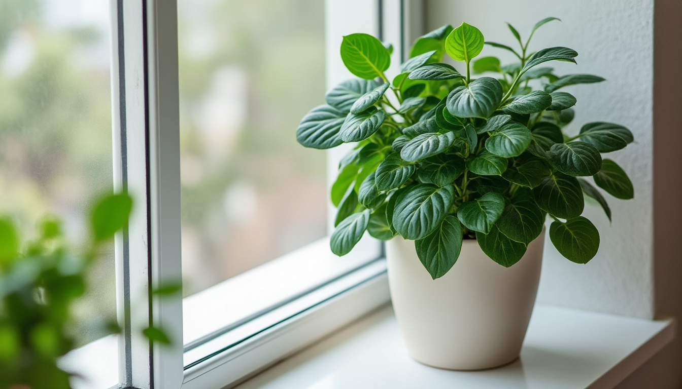 découvrez si l'arbre de jade est un atout décoratif idéal pour votre chambre ou s'il présente des inconvénients à connaßtre avant de l'adopter.