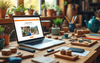 Découvrir les meilleurs tutoriels sur bricole-facilement.fr